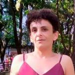 Karol Tomaz | Perfil