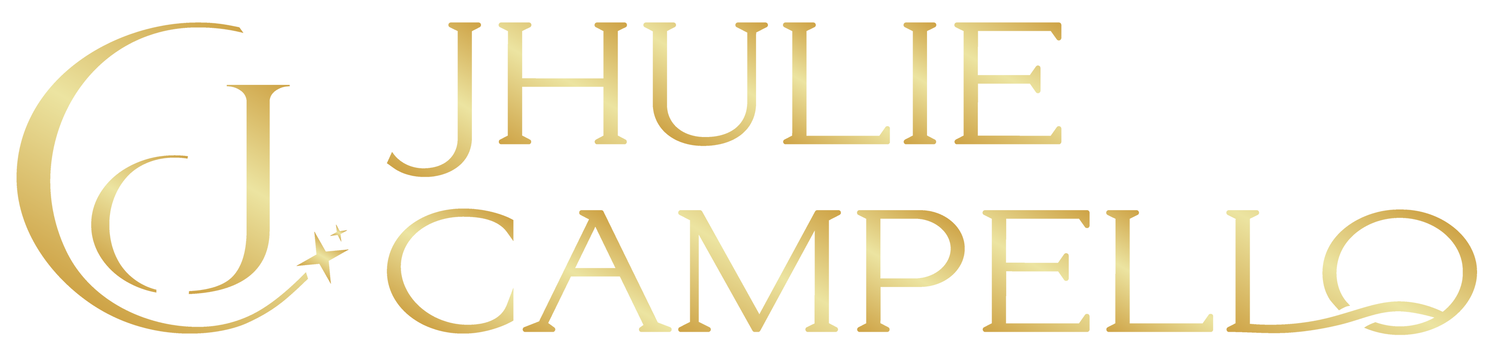 Instituto Jhulie Campello