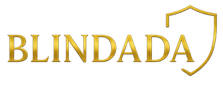Blindada Emocional